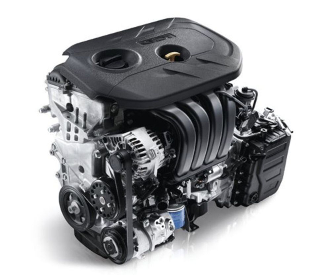 Двигатель кпп редуктор Исузу эльф, форвард,d-max