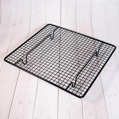 Решетка для глазирования Прямоугольная 23*26 см