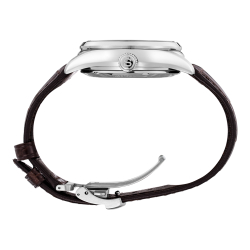 Seiko SPB093J1