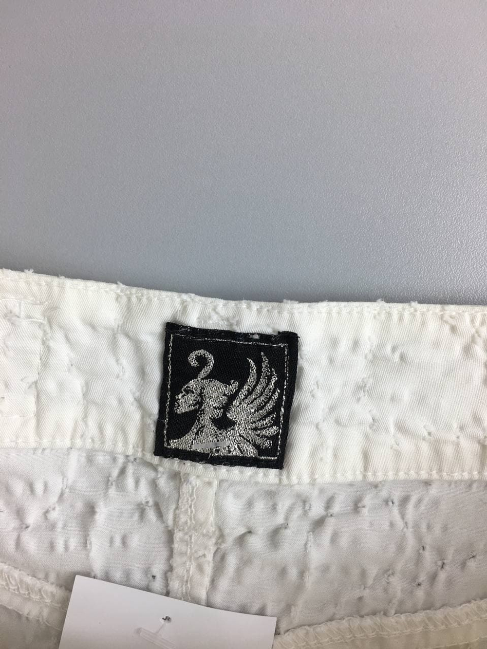 Юбка Cappopera летняя 42 размер