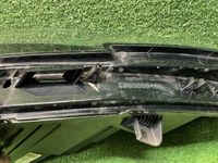 Фара правая Changan CS55PLUS (2021-2024) LED