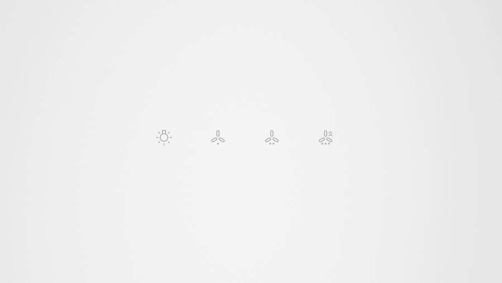 Вытяжка Bosch DWF97AK20R