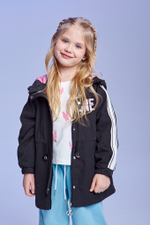 Ветровка д/д DELORAS 19849