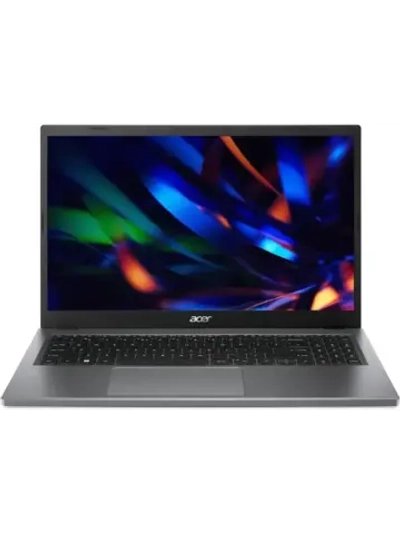 15,6" Ноутбук Extensa 15 EX215-23-R8PN NX.EH3CD.00B GRAY