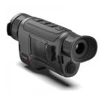 Тепловизионный монокуляр CONOTECH Tracer6 35LRF