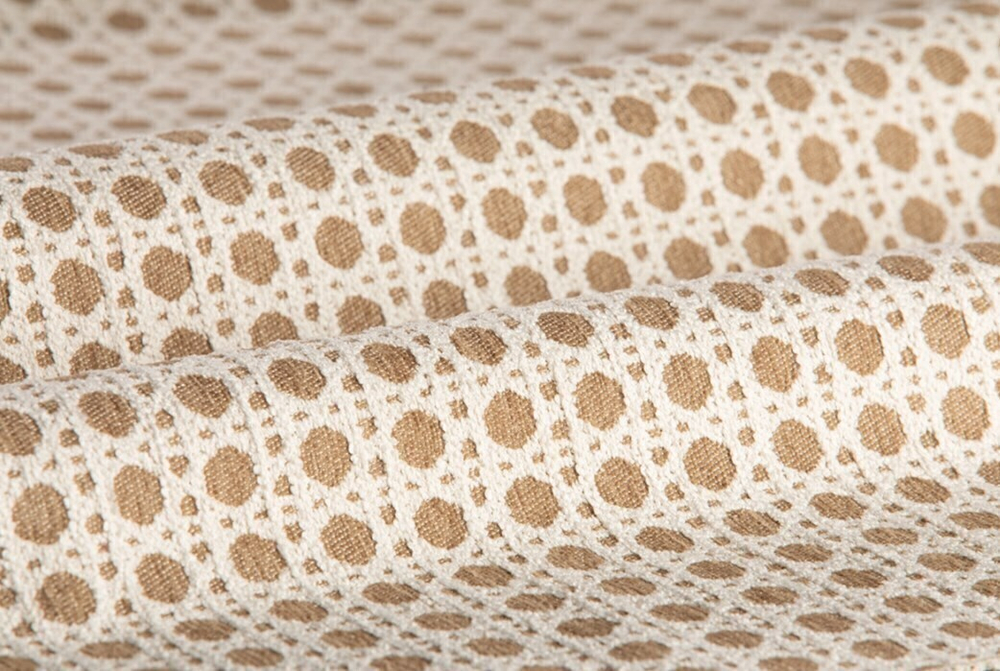 Букле Intellect (Интеллект) 02