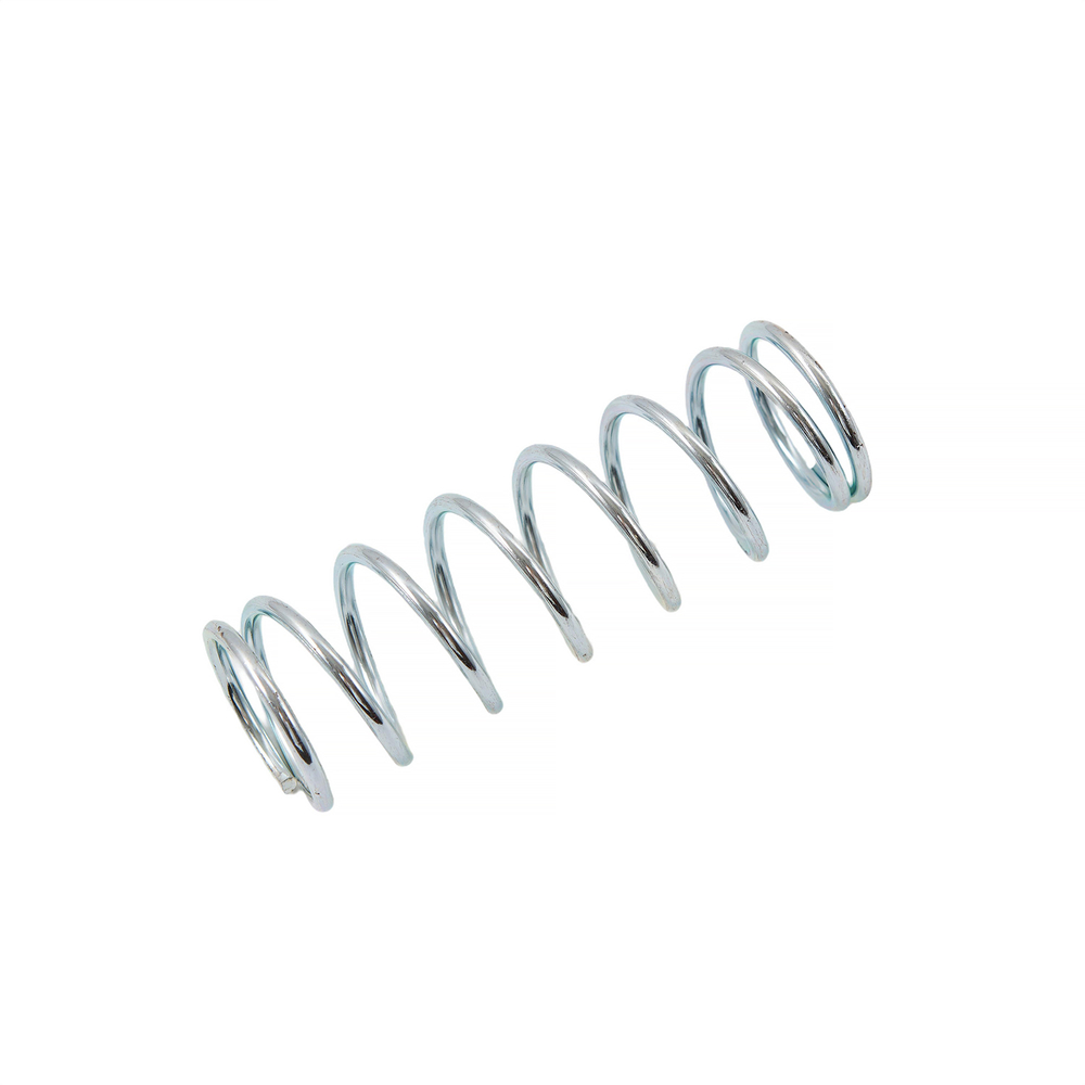 Пружина (Spring п.38) HJ0303.5005, HJ0303.7016