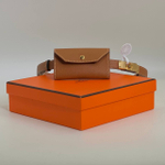 Ремень Hermes, арт. 476476899