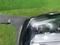 Фара левая Volvo XC90 2 (2014-2019) Full LED