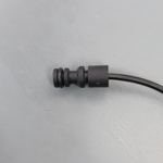 Б/У Манометр для котлов ARISTON CLAS X, CARES X, HS X арт. 65114200