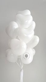 Воздушные шары для неё №8936