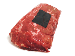 Рибай (толстый край, Ribeye Roll), SELECT, ВУ, ROSSO