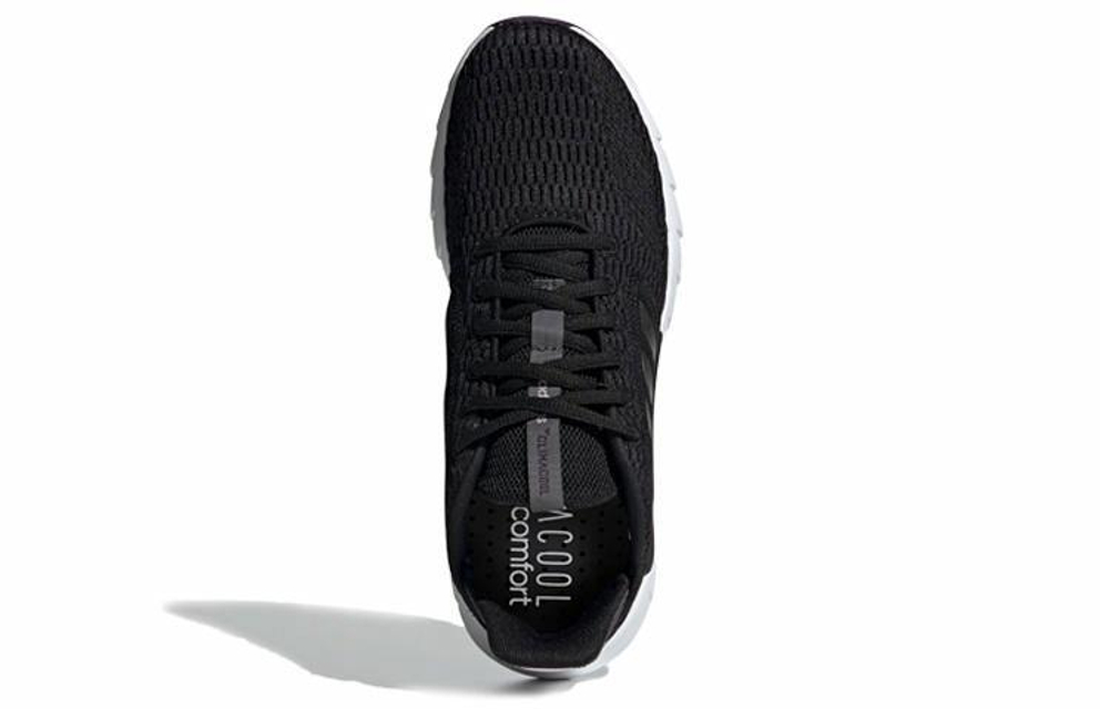 Кроссовки Adidas Asweego Cc (Женская размерная сетка)