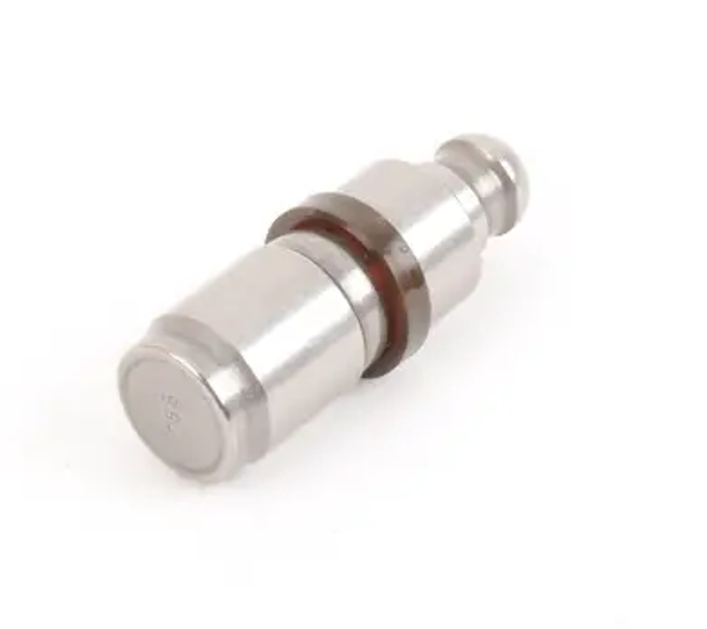 BMW E30 Гидрокомпенсатор M40.M43 BGA / Topran шт
