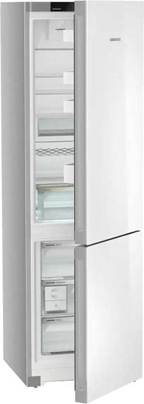 Холодильник Liebherr CNgwc 5723-22 001