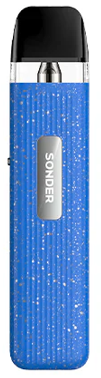 ЭСДН Geekvape Sonder Q