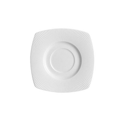 Блюдце Chef & Sommelier S0541