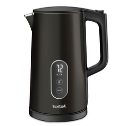 Электрический чайник Tefal KI831E10