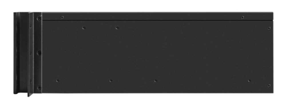 Корпус серверный 3U Exegate Pro 3U390-11/500RADS