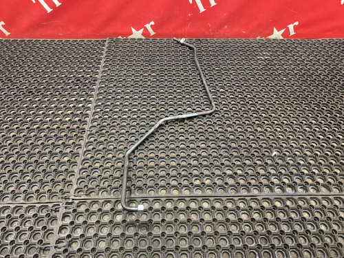 Трубка ГУРа 2023г