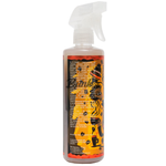 Детейлер-спрей для итерьера LERATON IQ Detailer COFFEE, 473мл