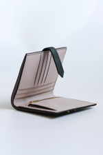 Hermes Bearn Wallet