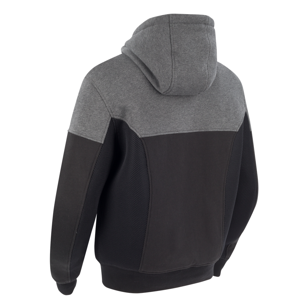 Толстовка Bering HOODIZ VENTED
