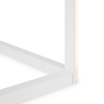 Настольный светильник Freya FR6062TL-L10W