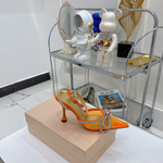 Mach&Mach Pumps