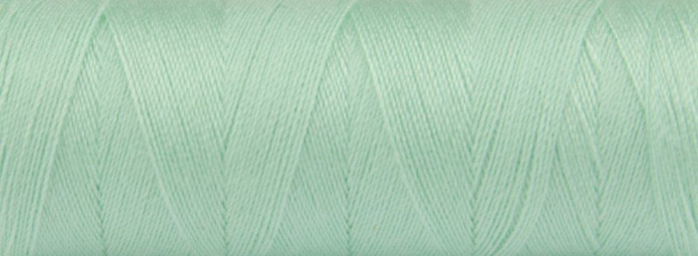 Нитки швейные Aurora Talia №120, 200 м, цв. 8051, 5 катушек