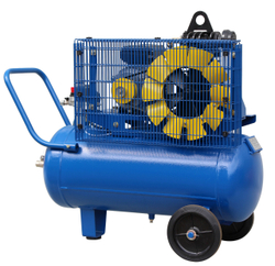 Компрессор К12