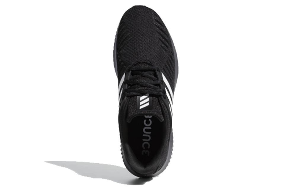 Кроссовки Adidas Alphabounce Rc.2