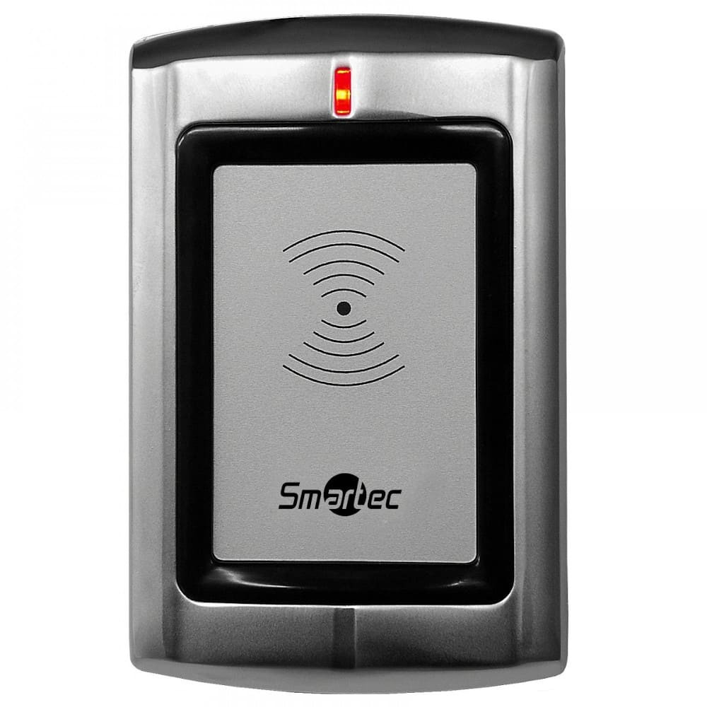 Smartec ST-PR140EM СКУД