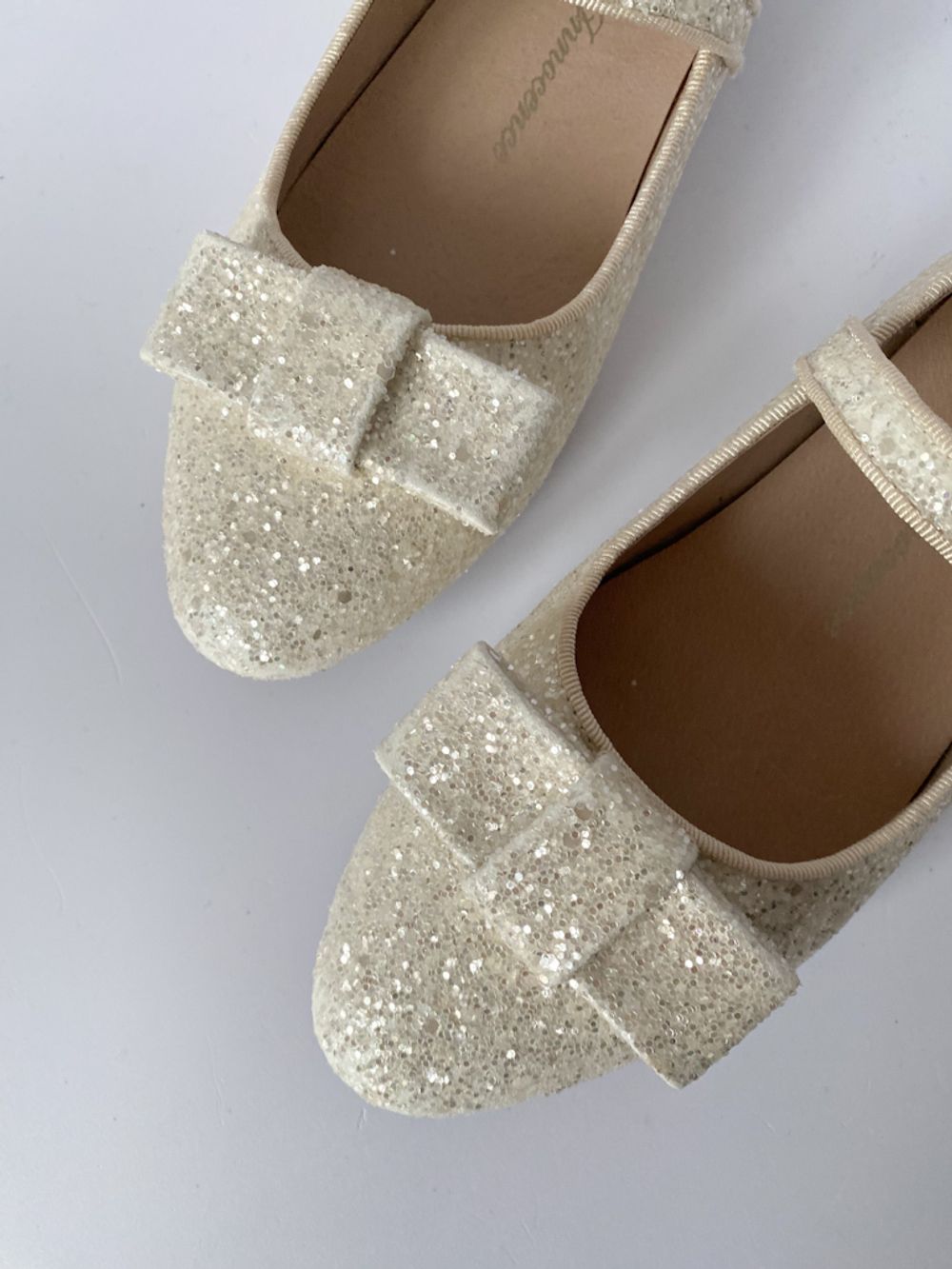 Туфли Age of Innocence, 31,5