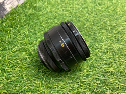 Helios-44-2