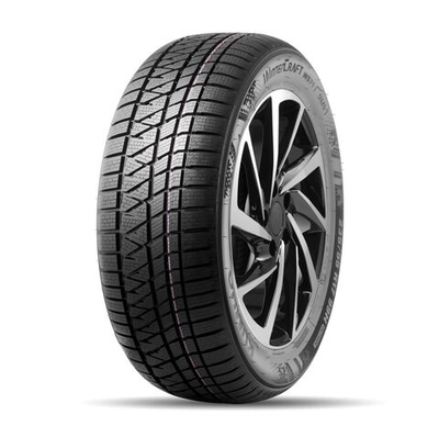 Кумхо  245/65/17  H 111 WS-71  XL