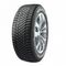 Goodyear UltraGrip Arctic 2 215/50 R18 92T шип.