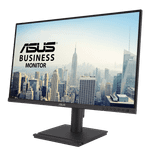 Монитор 27" ASUS BE27AQG Business Monitor IPS 2560x1440 120Hz 5ms 350cd/m2 1500:1 1xHDMI 1xDP 4xUSB