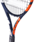 Ракетка теннисная Babolat Boost Drive, арт. 121263