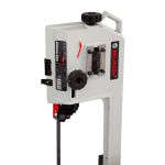 Ленточная пила по металлу Belmash MBS-450