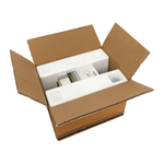 Контактор EKF ctr-b-630