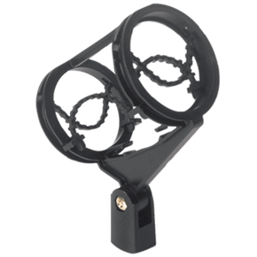 Аксессуары