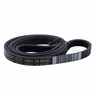 Ремень 1091 J4 BLJ047UN