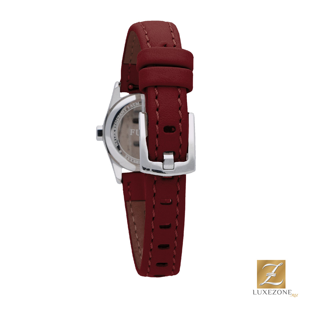 Furla R4251101507