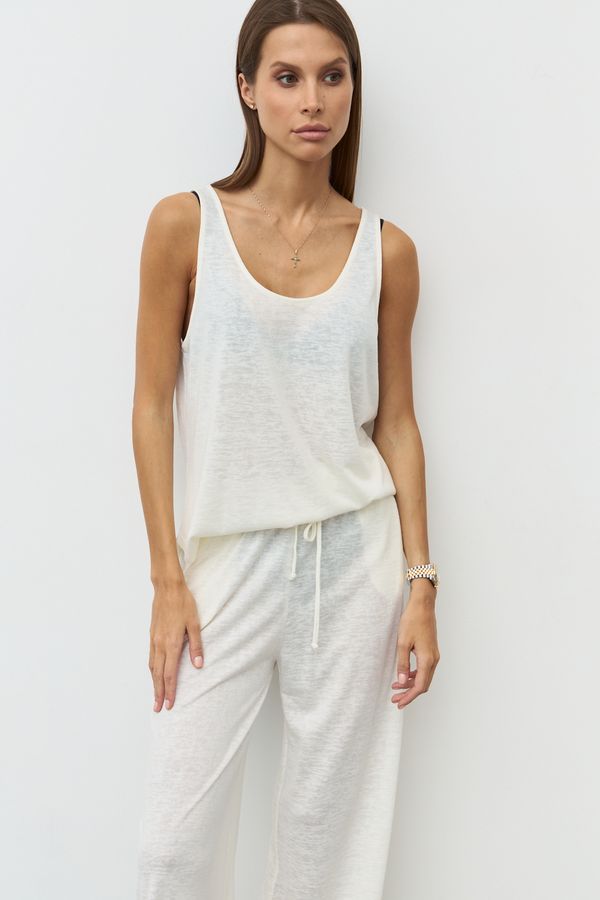 Джемпер R5082