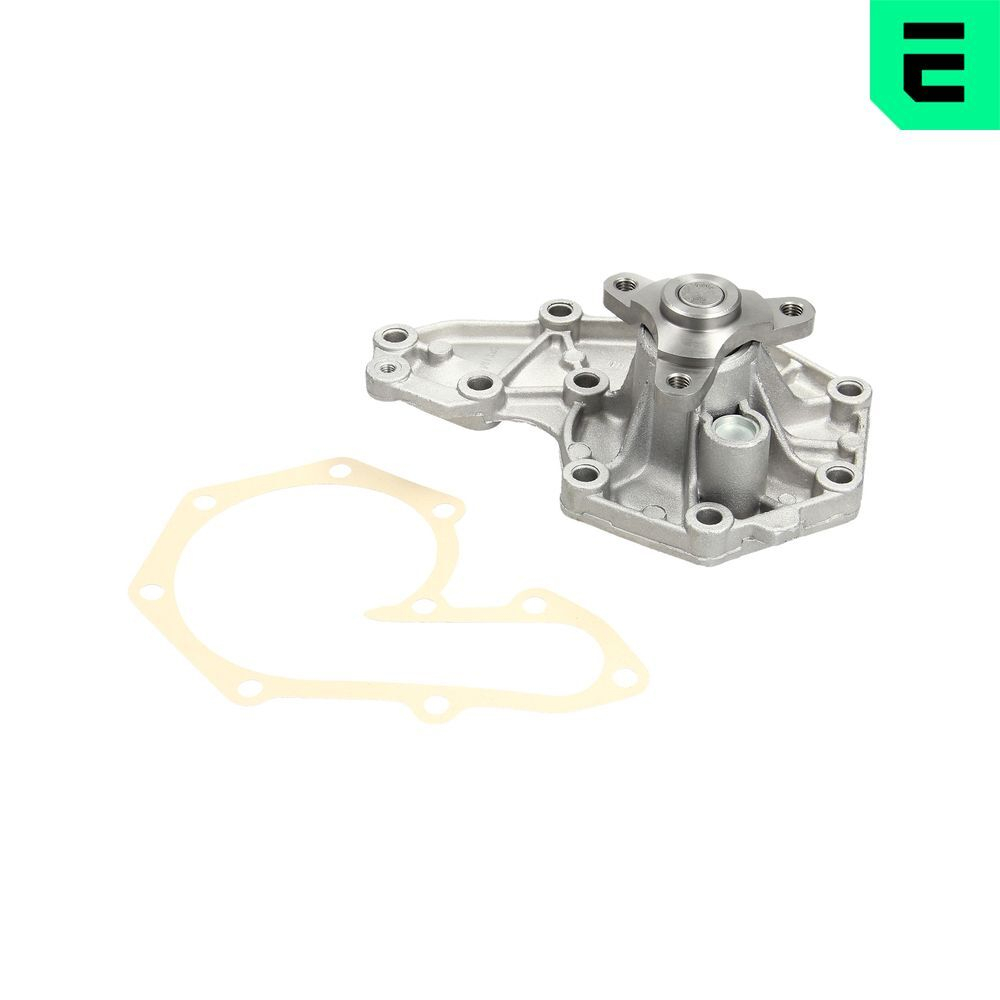 OPTIMAL - AQ1562-OPT - Water Pump, engine cooling