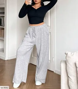 Брюки IG-9037 Фабрика Моды