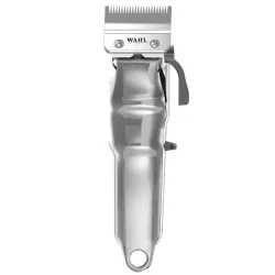 Машинка для стрижки Wahl Senior Cordless (8504-2316H)