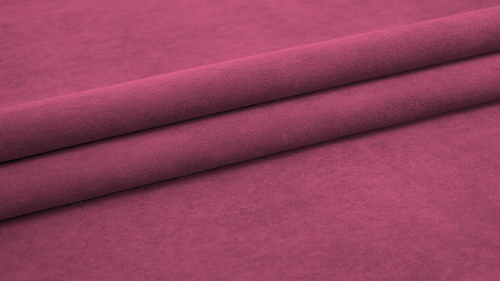 GALAXY LITE 11 мебельная ткань, велюр