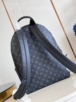 Louis Vuitton Discovery Backpack MM